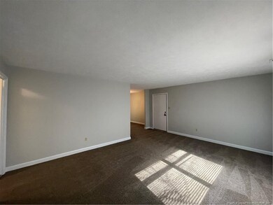 230 Pinecrest Dr unit 21, Fayetteville, NC 28305 - photo 7