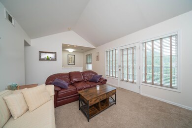 721 Whitcomb St unit A, Kalamazoo, MI 49008 - photo 3