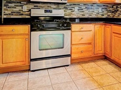 22 Spence Ave, Quincy, MA 02169 - photo 5