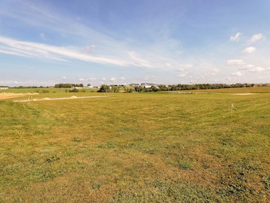 tbd Performance Dr, Plain, WI 53818 - photo 6