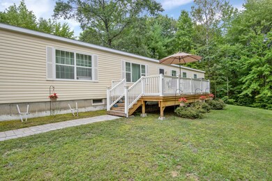 34 Brookside Dr
