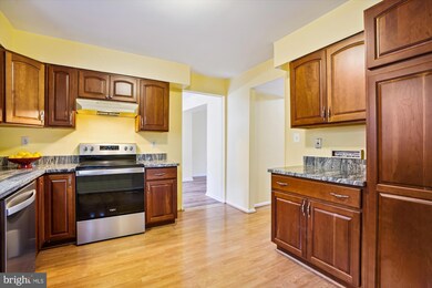 5438 High Tide Ct, Columbia, MD 21044 - photo 7