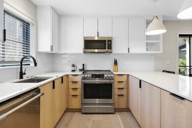 18 Adrian St unit 1, Somerville, MA 02143 - photo 4