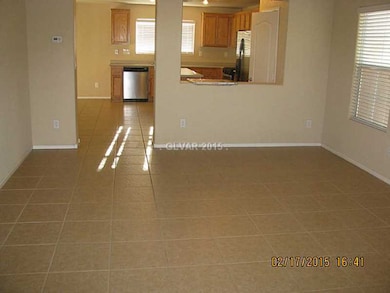 11023 Sundad St, Las Vegas, NV 89179 - photo 2