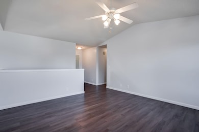 4410 S Saint Paul Cir, Wichita, KS 67217 - photo 6