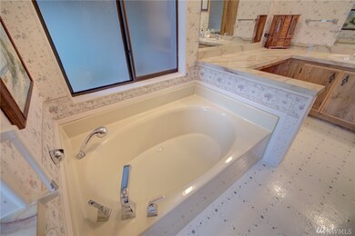 1121 244th St SW unit 63, Bothell, WA 98021 - photo 5