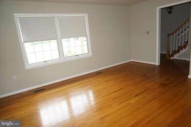 7932 Edgewood Farm Rd, Frederick, MD 21702 - photo 7