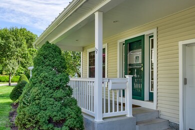 112 Fireside Ln, Holden, MA 01520 - photo 2