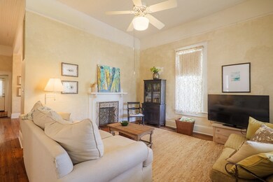 404 Floyd St, Valdosta, GA 31601 - photo 4