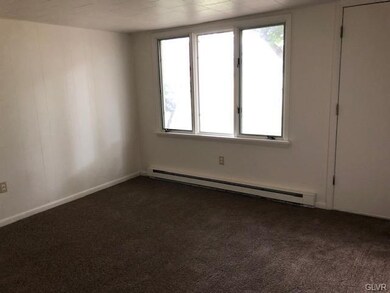 2018 Center St, Whitehall, PA 18052 - photo 7