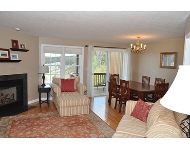 36 Oak Leaf Rd unit 36, Fitchburg, MA 01420 - photo 3