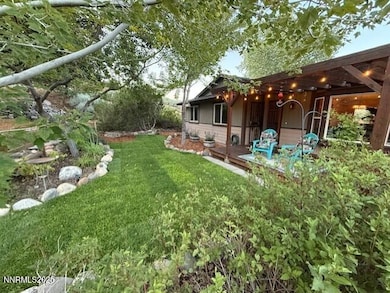 80 Bobcat Dr, Reno, NV 89523 - photo 4