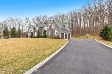12 Chaser Ct, Holmdel, NJ 07733 - photo 6