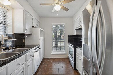 718 Flagstone Way, Wylie, TX 75098 - photo 7