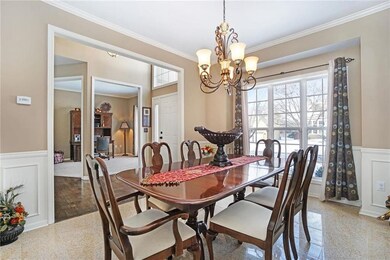 22215 W 52nd St, Shawnee, KS 66226 - photo 7