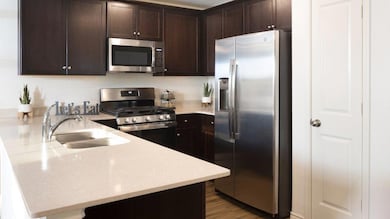 570 Sormonne Loop, Kyle, TX 78640 - photo 2