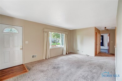 3029 118th St, Toledo, OH 43611 - photo 5