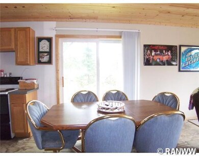 26783 Icehouse Bridge Rd, Webster, WI 54893 - photo 7