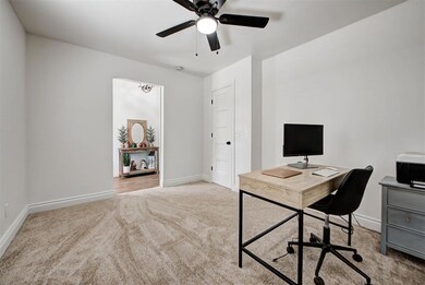 16603 Railhead Dr, Choctaw, OK 73020 - photo 7