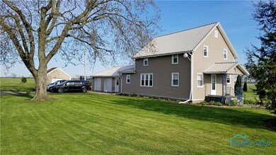 6406 Custar Rd, Custar, OH 43511 - photo 2