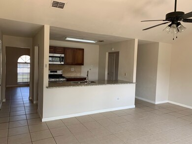 2502 Leichester Dr, Spring, TX 77386 - photo 2