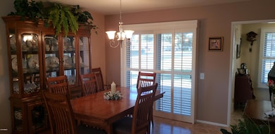 17802 N Del Webb Blvd, Sun City, AZ 85373 - photo 5