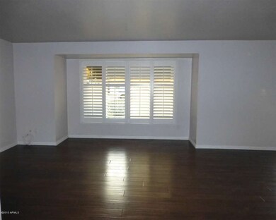 Front Window 2