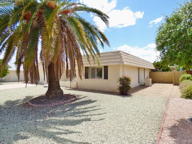 023-227192 front (3)