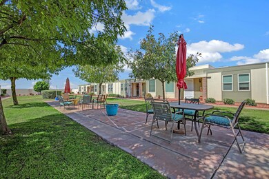 14072 N Newcastle Dr, Sun City, AZ 85351 - photo 3