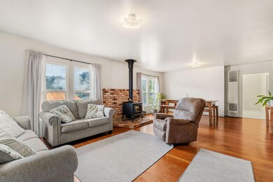 4-web-or-mls-DSC06435-HDR