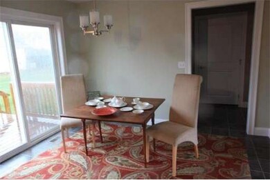 39 Thomas St, Chicopee, MA 01013 - photo 4