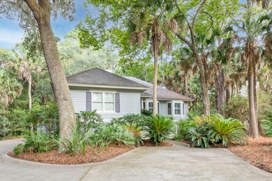 2638SeabrookIslandRd-KeenEyeMarketing-36