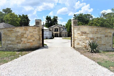 7109 Glass St, Houston, TX 77016 - photo 5