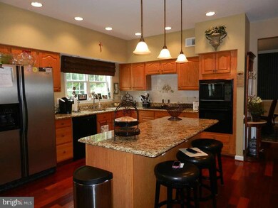 42976 Coolspring Ln, Ashburn, VA 20147 - photo 7
