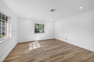 11301 NW 39th St unit W, Coral Springs, FL 33065 - photo 4