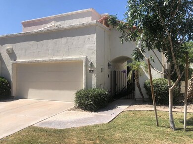 1908 E Ranch Rd, Tempe, AZ 85284 - photo 3