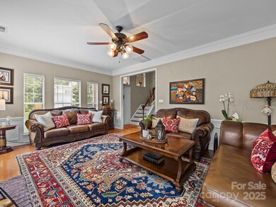 2919 Redfield Dr, Charlotte, NC 28270 - photo 5