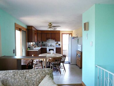 32 Algonquin Rd, Narragansett, RI 02882 - photo 6