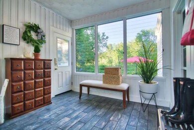 1 Cedar Rd, Lincoln, MA 01773 - photo 4