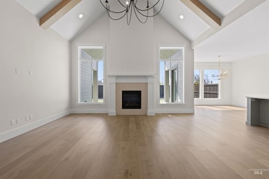 6513 S Utmost Way, Meridian, ID 83642 - photo 4