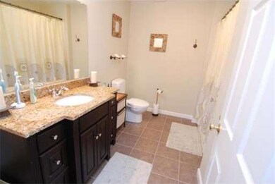 418 Hampton Way, Abington, MA 02351 - photo 6