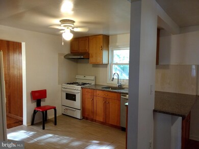 4202 54th Place, Bladensburg, MD 20710 - photo 4