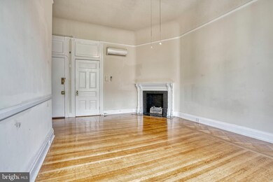 1208 N Calvert St unit 4, Baltimore, MD 21202 - photo 7