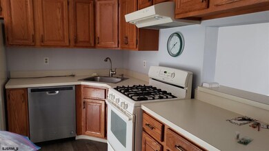 280 Mattix Run, Galloway, NJ 08205 - photo 2