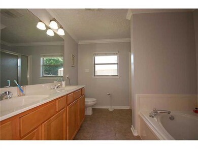 70016 4th St, Covington, LA 70433 - photo 7