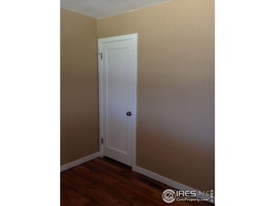 2093 Iola St, Aurora, CO 80010 - photo 7