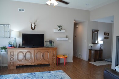 living room 4