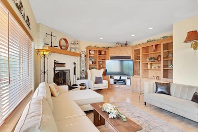 1890 John Muir Dr, Colfax, CA 95713 - photo 7