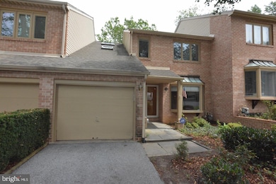 28 Treaty Dr, Chesterbrook, PA 19087 - photo 5