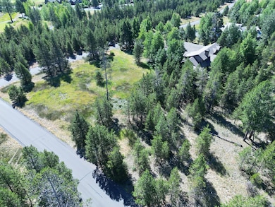 56645 Nest Pine Dr unit 41, Bend, OR 97707 - photo 5